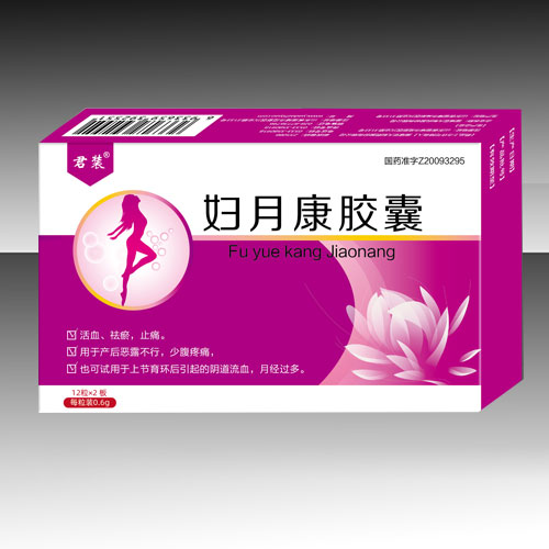 �D�¿��z��