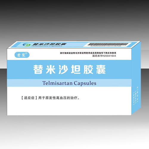 ����ɳ̹�z��