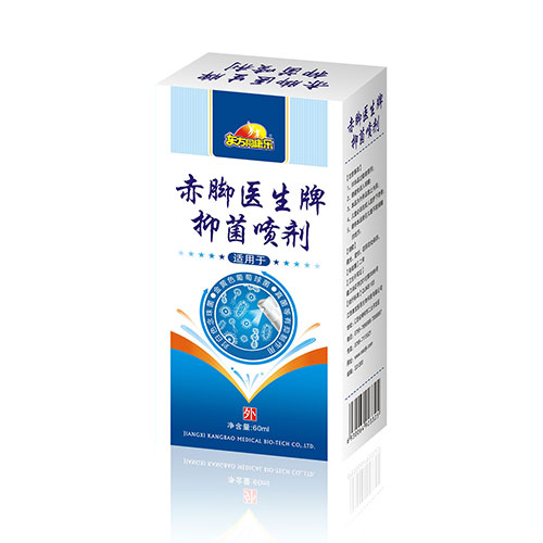 ���_�t(y��)�����־�����