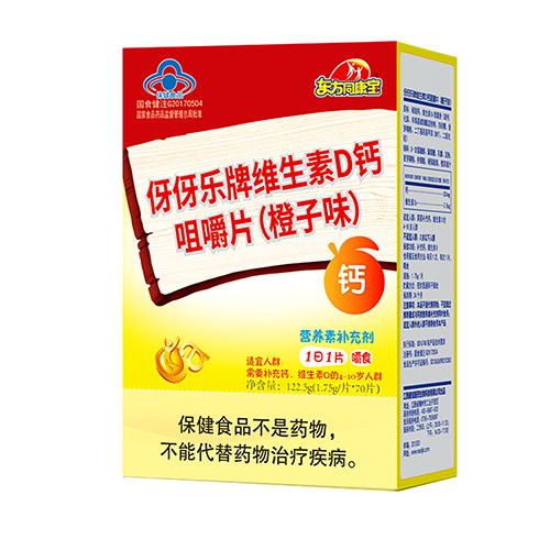 ����(l��)�ƾS����D�}�׽�Ƭ������ζ