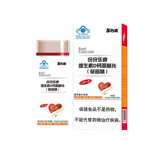 ����(l��)�ƾS����D�}�׽�Ƭ����ݮζ