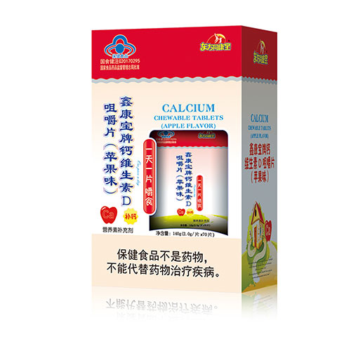 �ο������}�S����D�׽�Ƭ���O(p��ng)��ζ