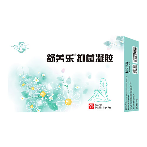 ���B(y��ng)��(l��)�־����z