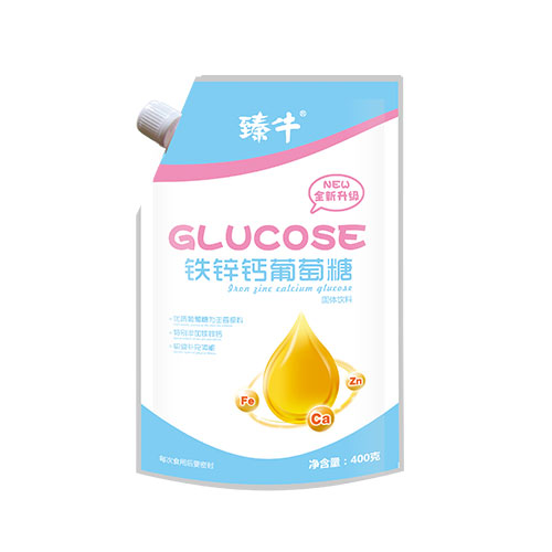 ��ţ�F�\�}�����ǹ��w���