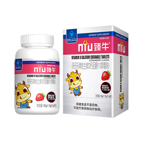 ����(l��)�ƾS����D�}�׽�Ƭ����ݮζ