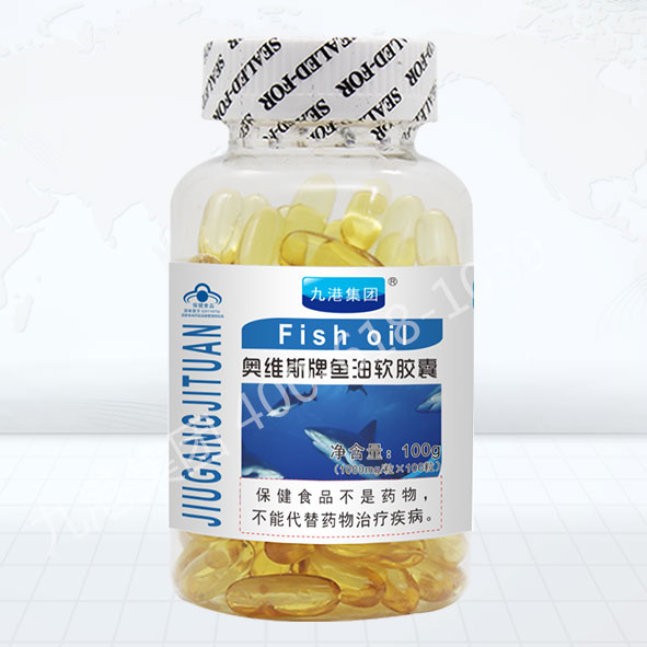 �Ÿۼ��F�~��ܛ�z��100���aƷ�DƬ