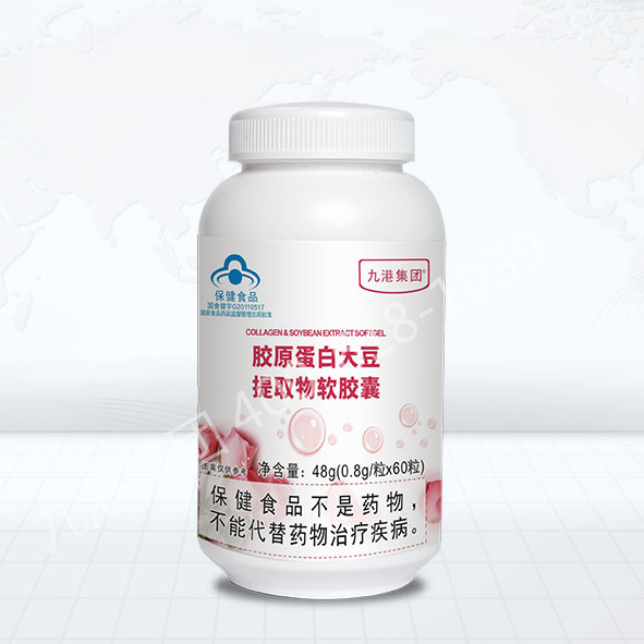 �Ÿۼ��F�zԭ���״���ȡ��ܛ�z��