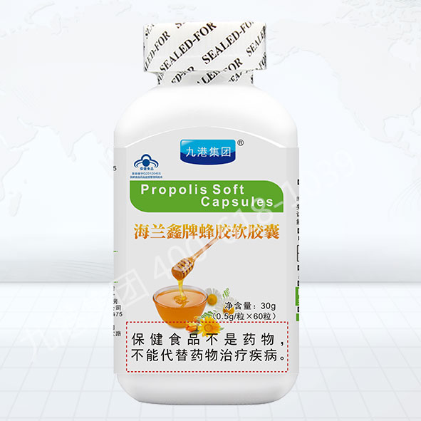 �Ÿۼ��F���m���Ʒ��zܛ�z��