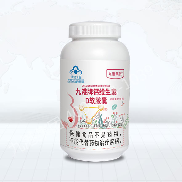 �Ÿۼ��F�Ÿ����}�S����Dܛ�z��