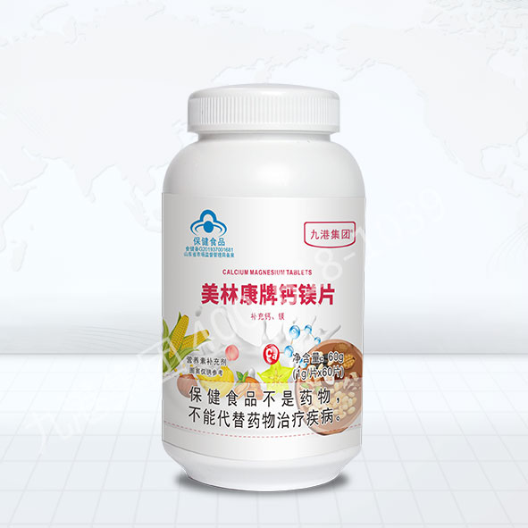 �Ÿۼ��F�}�VƬ