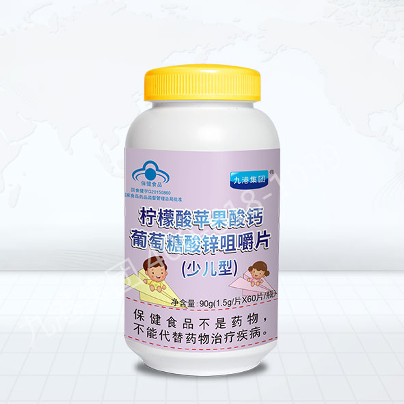 �Ÿۼ��F�������O�����}���������\�׽�Ƭ