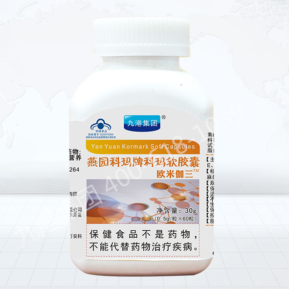 �Ÿۼ��F�W��٤���Ƭ�ܛ�z��