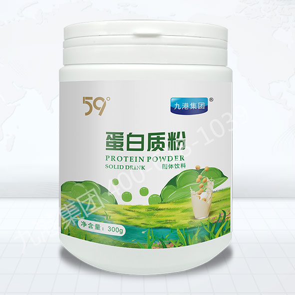 �Ÿۼ��F(tu��n)�����|(zh��)�۹��w��ϣ�24.7%���a(ch��n)Ʒ�DƬ