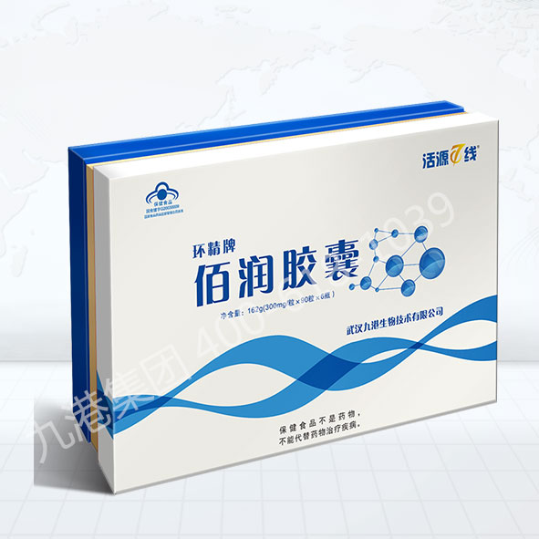 ��Դ7���h(hu��n)���ư۝��z�Үa(ch��n)Ʒ�DƬ