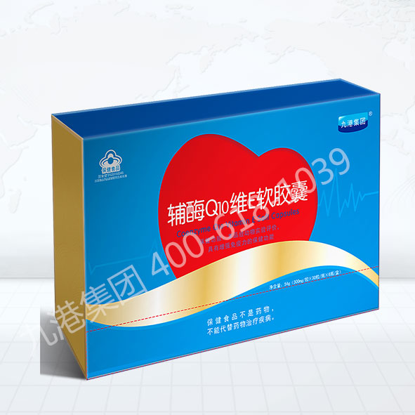 �Ÿۼ��F(tu��n)�oøQ10�SEܛ�z�Үa(ch��n)Ʒ�DƬ