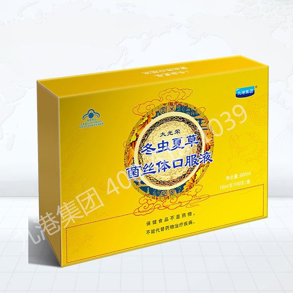 �Ÿۼ��F���s���x�Ĳݾ��z�w�ڷ�Һ�a(ch��n)Ʒ�DƬ