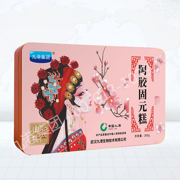 �Ÿۼ��F���z��