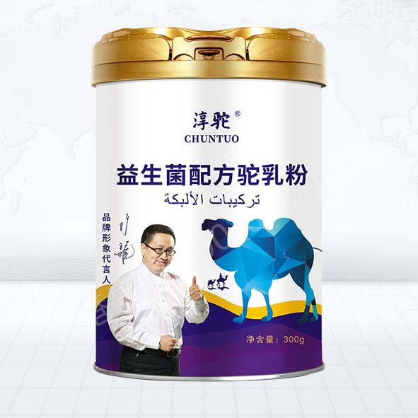 ����������䷽����