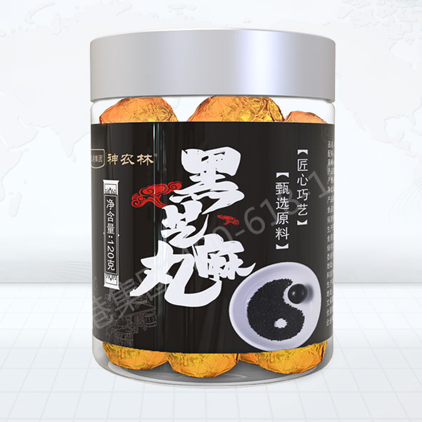 ���r(n��ng)�ֺ�֥����