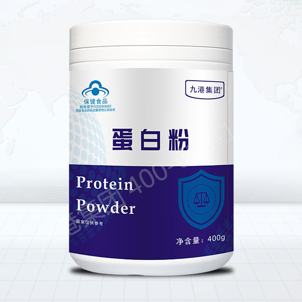 �Ÿۼ��F(tu��n)���׷ۮa(ch��n)Ʒ�DƬ