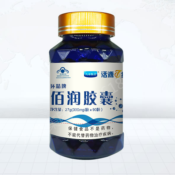 �Ÿۼ��F(tu��n)��Դ7���۝�(r��n)�z�Үa(ch��n)Ʒ�DƬ