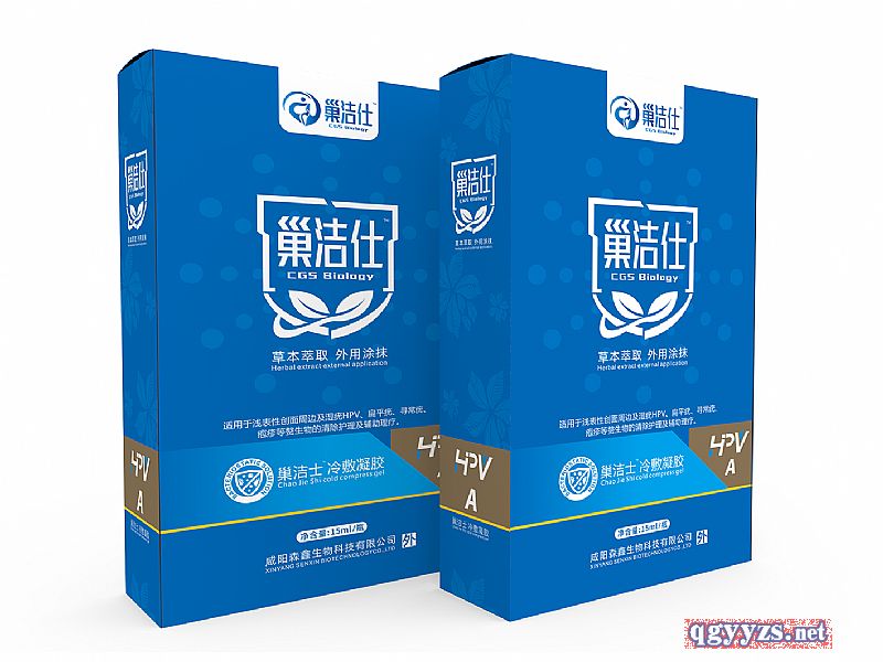 ������A�͡�������J����