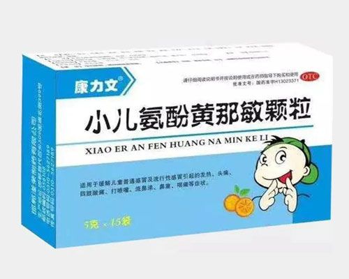 С�������S�����w��