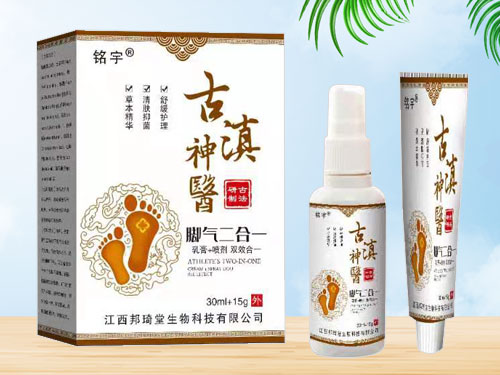 �ŵ����t(y��)�_�����һ�a(ch��n)Ʒ�DƬ