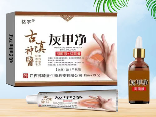 �ŵ����t(y��)�Ҽ׃��M���b�a(ch��n)Ʒ�DƬ