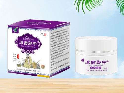 �������вݱ����