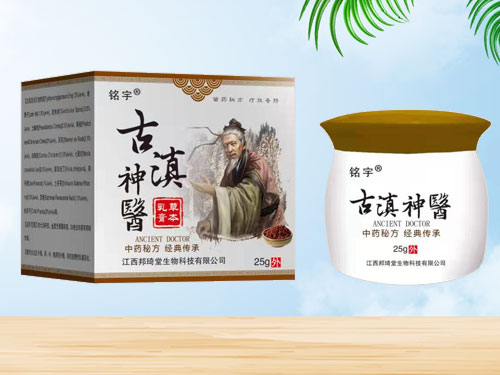 �ŵ����t(y��)�ݱ����