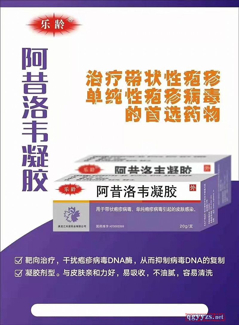 �������f���z