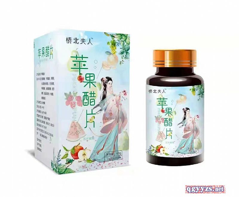 �O(p��ng)����Ƭ