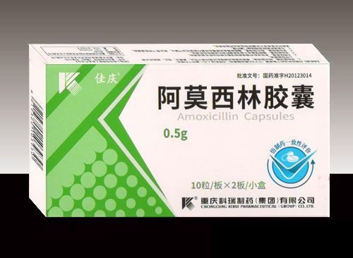 ��Ī�����z��