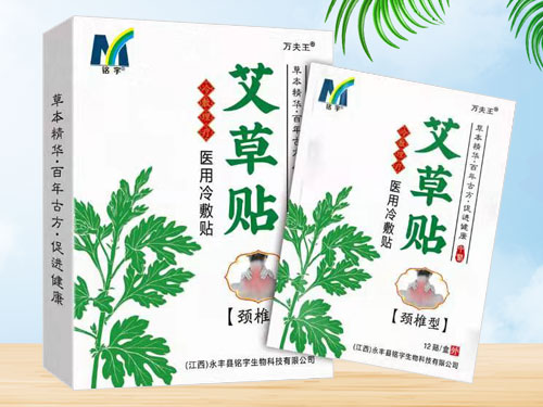 �����t(y��)������N-�i׵��