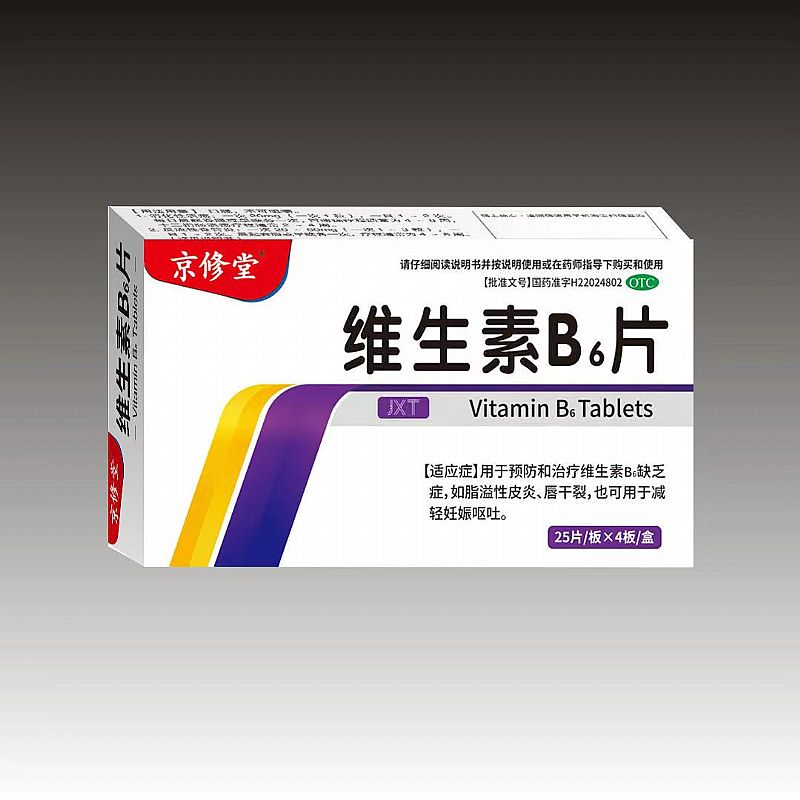 �S����B6Ƭ