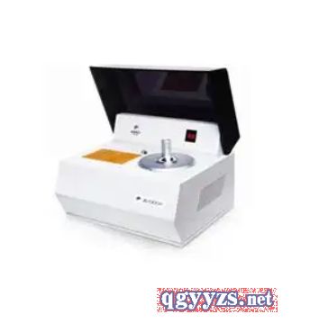 ѪҺ��׃�xHT-100G�a(ch��n)Ʒ�DƬ