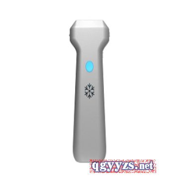 ���ϲ�ɫ�����ճ��\���xH31C�aƷ�DƬ