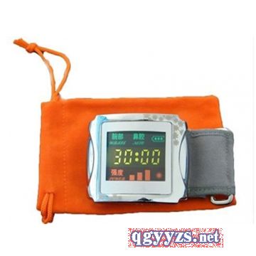 �t��/�t����ί��xMS-F-���ͮaƷ�DƬ