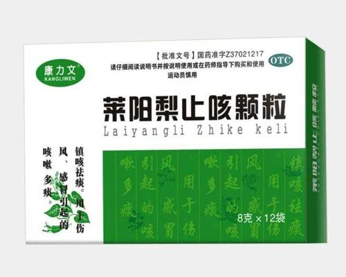 �R�(y��ng)��ֹ���w���a(ch��n)Ʒ�DƬ