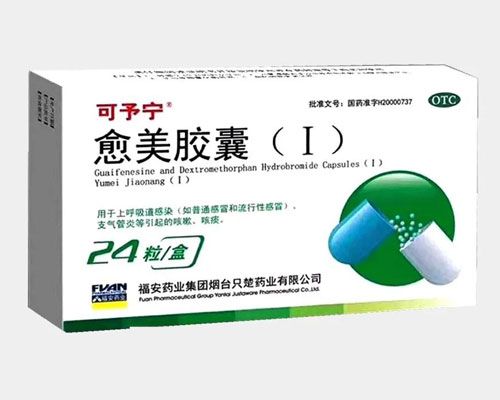 �����z�Ң�