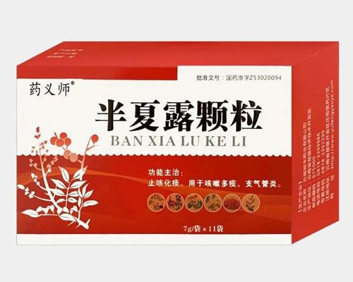 ����¶�w��