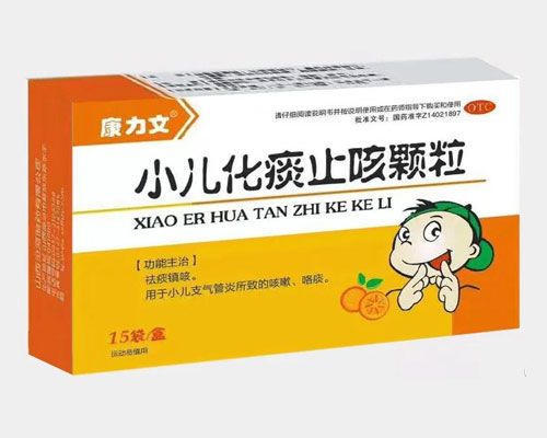 С����̵ֹ���w��