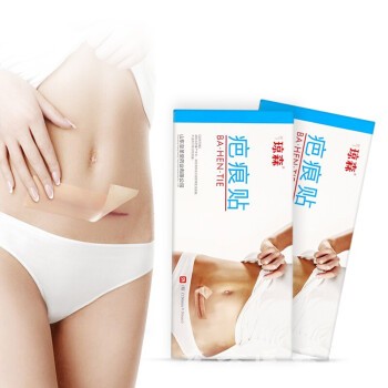 �t(y��)�ù�ͪ�̺��N���C���ʸ��a(ch��n)�̺�Ч��**���̴�...