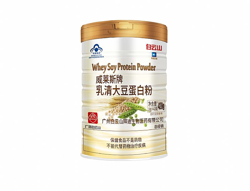 ����󶹵��׷�