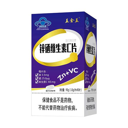 �\���S����CƬ