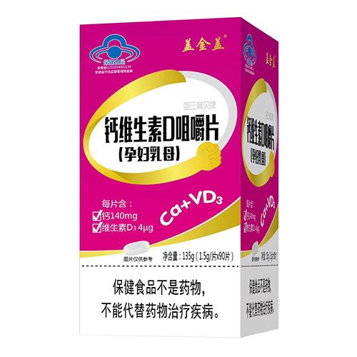 �}�S����D�׽�Ƭ�ЋD��ĸ