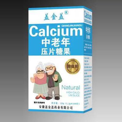 �����ꉺƬ�ǹ�