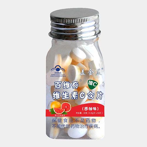 �پS��S����C��Ƭ����ζ