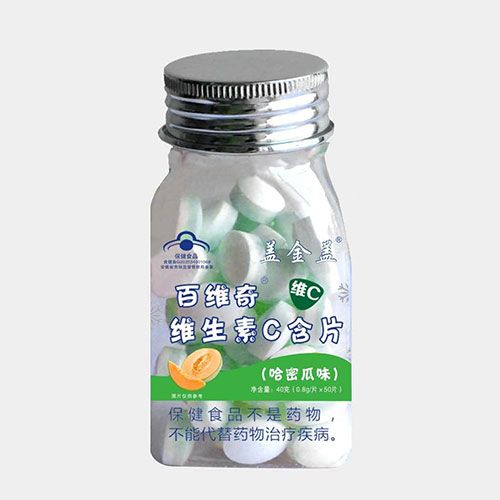 �پS��S����C��Ƭ���ܹ�ζ